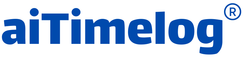 aiTimelog